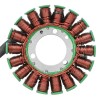 Caltric Stator for Kawasaki Brute Force 300 KVF300C KVF300 C