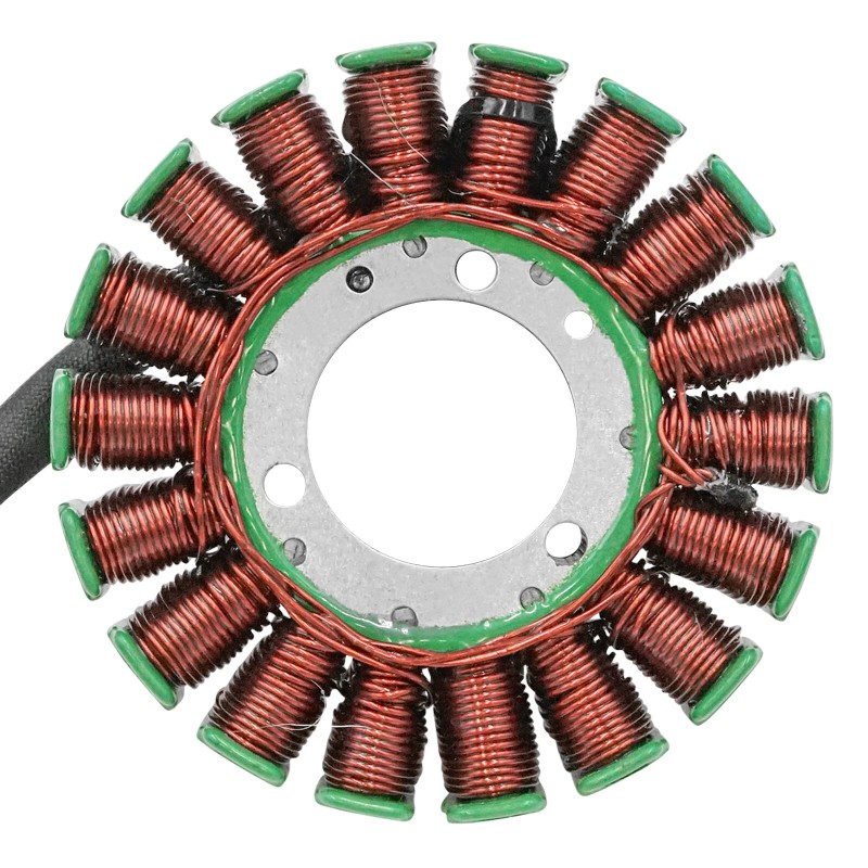 Caltric Stator for Kawasaki Brute Force 300 KVF300C KVF300 C
