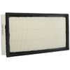 Herth+Buss Jakoparts J1325036 Air Filter