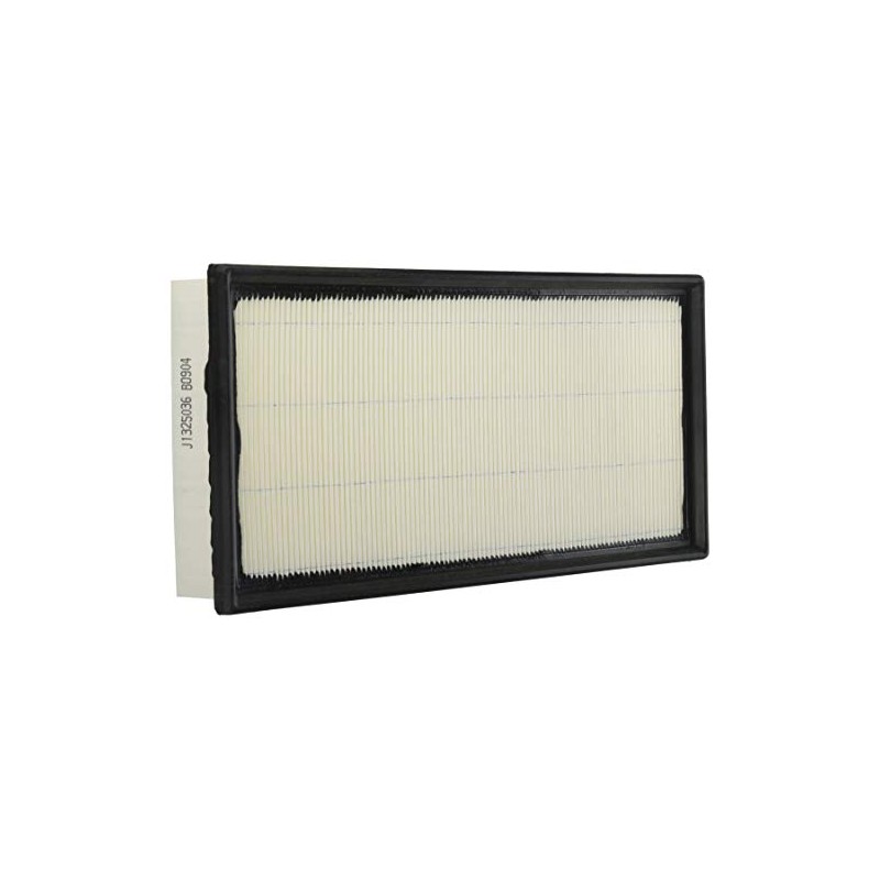 Herth+Buss Jakoparts J1325036 Air Filter
