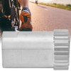 Bike Bicycle Hubs Ratchet Wheel Bottom Bracket Removal Remover Tool