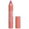 Impala - Automatischer Lippenstift Matt Coffee Latte Colour Nº 05