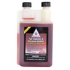 Pro Honda Fuel Stabilizer and Corrosion Inhibitor 32 oz