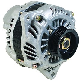 Premier Gear PG-11051 Professional Grade New Alternator
