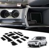 BIXUAN Compatible with Kia Soul Booster e-Soul 2020-2023 2024 2025