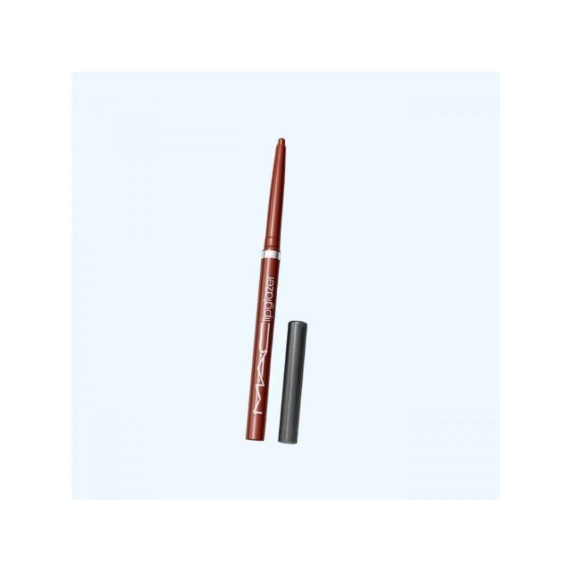 MAC ()Lip Glazer Glossy Liner Acai 5127963 / MAC ()립글레이저