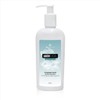 Jabón facial hipoalergénico hidratante 250 ml Beohemp