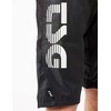 TSG Trailz MTB Shorts Black/Grey