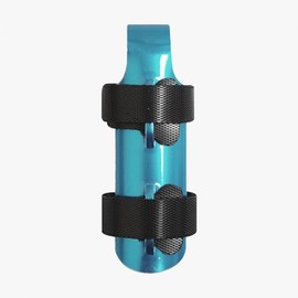 aluminum finger cast M 2ea