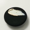Bar 1 Cool & Calm Sun Cushion to apply /