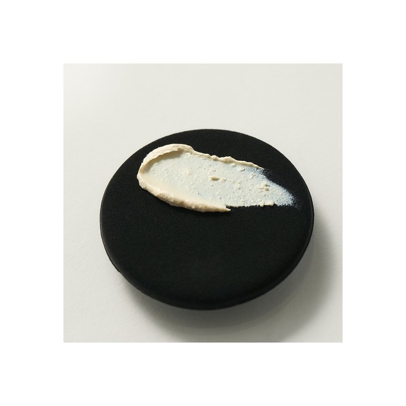 Bar 1 Cool & Calm Sun Cushion to apply /
