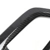 for Honda CRV CR-V Sport Touring Hybrid 2023 2024 2025