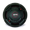KICKER CVR104 (43CVR104) 10" CompVR Series Subwoofer