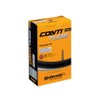 Continental 32/47-507/544 Motorcycle Parts Compact Tube
