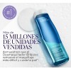 Pack De Cosméticos L'bel Regalo Mujer Belleza Rostro