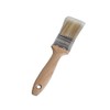 Osmo Decorative Wax Transparent 0.75 L (Light Oak 3103)