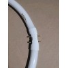 GE (1) GE 12" 40w Energy Wiser T5 Circline Neutral