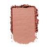 e.l.f, Primer-Infused Blush, Long-Wear, Matte, Bold, Lightweight, Blends Easily, Contours