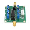 Active Filter Board UAF42 Adjustable Highpass Lowpass Bandpass Filter Module