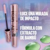 Rimel Lash Sensational Sky High 6 Ml Maybelline Waterproof