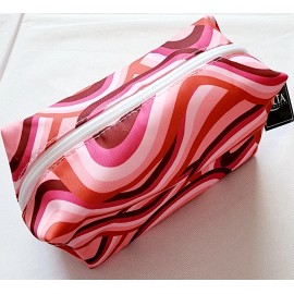 Ulta Beauty Makeup/Cosmeti