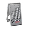 Bosch SET BROCAS PARA CONCRETO