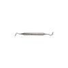 Wise Instruments 1/2 Orban Periodontal Knife