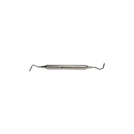 Wise Instruments 1/2 Orban Periodontal Knife