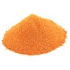 Dragonfly Hot Thai Chili Powder, Ground Red Chili Pepper Powder,