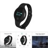 Smart Bracelet Waterproof Sports Smartwatch Wristband Long Standby