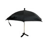 Mini Pool Umbrella Phone Umbrella Drink Umbrella Phone Shade,Drink Shade