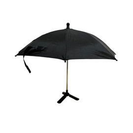 Mini Pool Umbrella Phone Umbrella Drink Umbrella Phone Shade,Drink Shade Keeps Your Phone Cool and Your Drinks Cold (large)