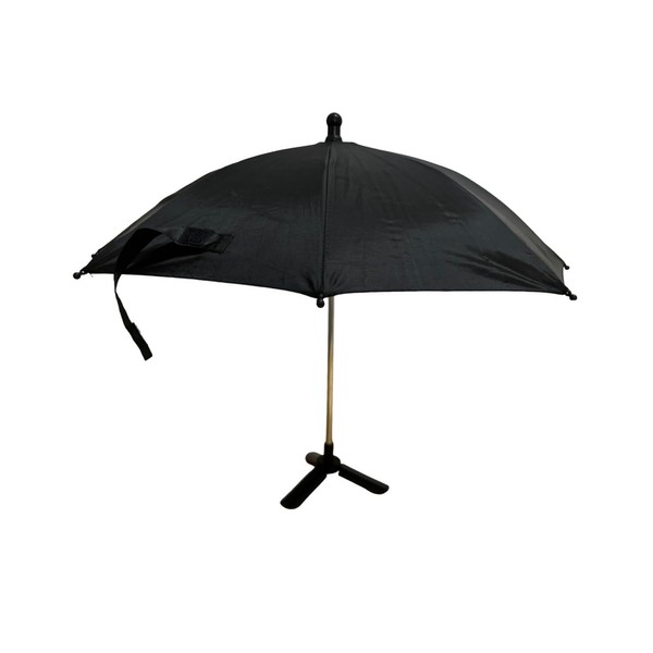 Mini Pool Umbrella Phone Umbrella Drink Umbrella Phone Shade,Drink Shade