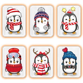 iLuane Children's Hand Warmer Reusable Pocket Warmer