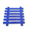 Reflective Tape, Pack of 8, Extra Strong Reflective for Safety