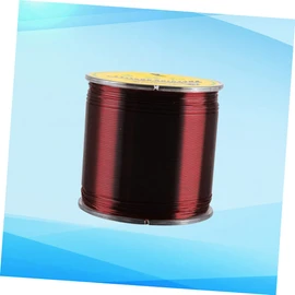 BESPORTBLE 500m Heavy Duty Fishing Line Nylon Sea Fishing Line Strong Tensile Strength Water Resistance