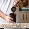 PAVIKE Wooden Fish Shape Coffee Measuring Spoon Coffee Measuring Spoon