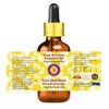 Deve Herbes Pure Armoise Essential Oil (Artemisia herba alba) with