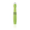 Garnier Skin Renew Anti-Puff Eye Roller, 0.50 Fluid Ounce Paquete