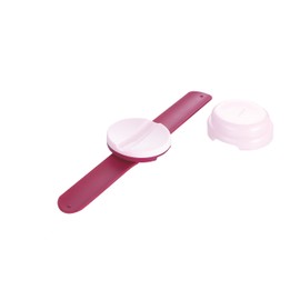 Clover risutomagunettopinkusshon 57 – 704 