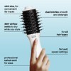 Bondi Boost Baby Blowout Brush