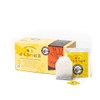 Premium Honey Tea Selected 3, 12 Bags, Letter Packaging, Lakshimi