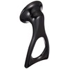 EPOLAS AL-2022 Alivio Stand Pot Knob, Large