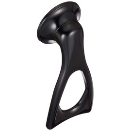 EPOLAS AL-2022 Alivio Stand Pot Knob, Large