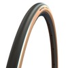 RE-FUSE Tyres - 700x32C - TR. Flexible - MaxxShield /
