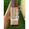 Shampoo MILAGROS Milagro Herbal