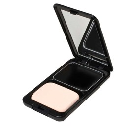 Tommy Rich Beauty Hair Foundation Natural Black