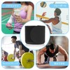 Wrist Supporter, [Ultra Thin Lightweight Breathable Mesh] Tendon Sheath Joint