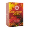 Hybrid & Company Beyond Heat Crush Unforgettable Warm Passion Sweet