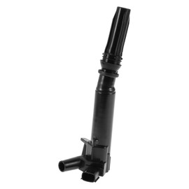 INFINAUTO Ignition Coil Ignition Coil Pack No. AL3E12029BC for Ford F-150 2010-2014